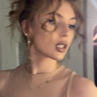 ana.rosu10