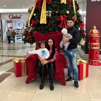 selinkamelya.m