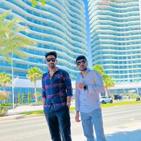shahg485027