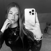 _naiiara.05