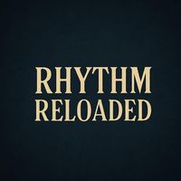 rhythmreloaded