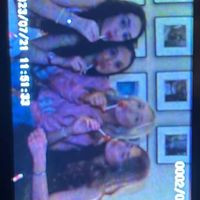 niamhshieldss