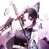 me_shinobu_kocho