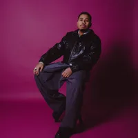 Jean 3 16 Conozco x Tendry