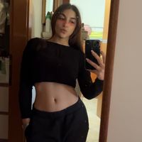 ludovica.storri