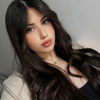 cyntiaallaham_