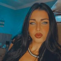 cristitrujillo1