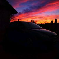 xxmatixx1234