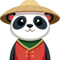 原聲 - Chineseviravibes