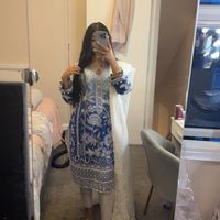 aliah_85