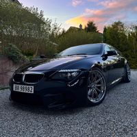 t6mmyvestby