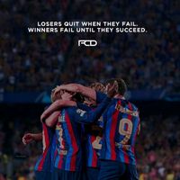 football.l10