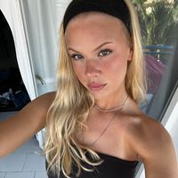 alma.trash2