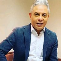 mouataz_matar