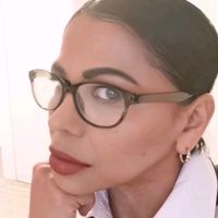fatimaayalasanchez