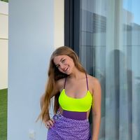 claraherran