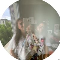 agathe.griffoin