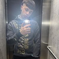 dhernandezv12