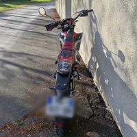 alr_wey_86