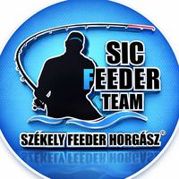 sicfeederteam