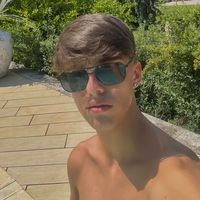 _belfort19_
