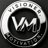 visionermotivation