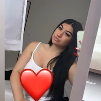 original sound - _vivienna_15