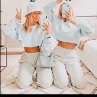 sofia.orian