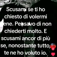 lamiavita652