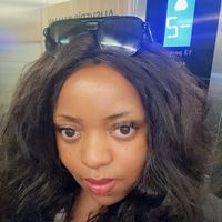 flore.ntumba001