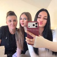 nejra_fan_page_