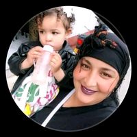 mohamed_1.12.2004