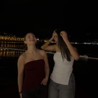 saray_suaa