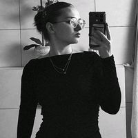 wikivip