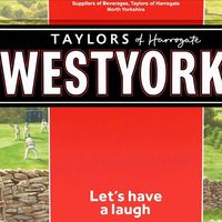 westyorkshirefunnies