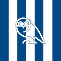 ronnie.wawaw