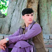 original sound - rahim.gul_22
