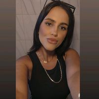 πρωτότυπος ήχος