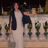 radia.83