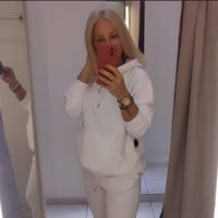 πρωτότυπος ήχος