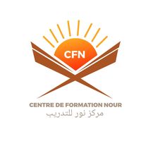 centre_deformation_nour_