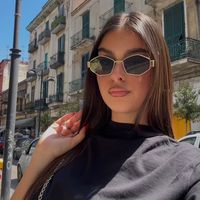 carmen.scarpato
