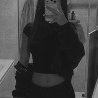 a.nowiq