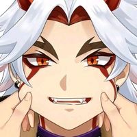 astraki_0