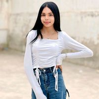 aya79060