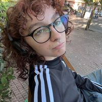 evaasmindd