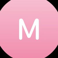 user1030404817