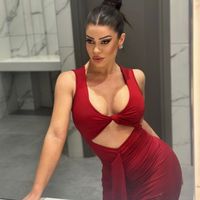 karolinapalazi