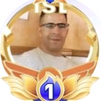 abdelkarim.70