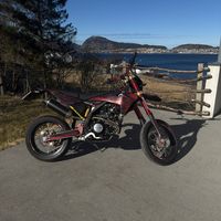 ludvik.sandvikk
